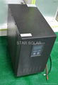 solar inverter 5000W/48V 5