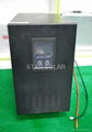 solar inverter 5000W/48V