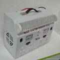 solar inverter 300W 600W　