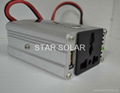 solar inverter 80W 150W 200W 