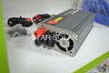 solar inverter 1000W　 2000W　3000W 