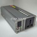 solar inverter 1000W　 2000W　3000W 