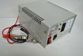 solar inverter 120W 150W 180W 20W