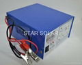 solar inverter  Modefoed sine wave 150W 180W 200W 250W