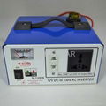 solar inverter  Modefoed sine wave 120W 150W 180W 200W 