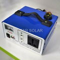 solar inverter  Modefoed sine wave 120W 150W 180W 200W 