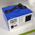 solar inverter  Modefoed sine wave 120W 150W 180W 200W 