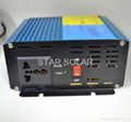  solar sine wave inverter  300W 500W  