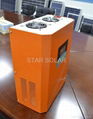 Solar controller DC96V-240V　50A　10KW 2