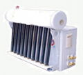 Solar Air Conditioner 1HP 2