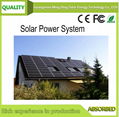 Solar Power Station 3