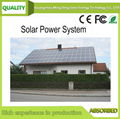 Solar Power Station 4