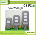   Solar Wall Light  SWL- 16 20 W 2