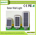   Solar Wall Light SWL- 16 40 W 