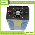 2000W 12V Sine Wave Solar Inverter