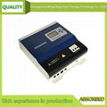 Manufacturer 100A 192VDC 240VDC solar charge controller for solar panel system 2