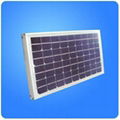 solar panel 0.1w-300w  / solar panel 3w/5w/10w/30w/50w/100w/150w/200w/250w/300w