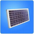 solar panel 0.1w-300w  / solar panel 3w/5w/10w/30w/50w/100w/150w/200w/250w/300w 4