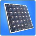 0.1w-300w太陽能電池組件/太陽能板