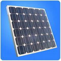 solar panel 0.1w-300w  / solar panel 3w/5w/10w/30w/50w/100w/150w/200w/250w/300w 5