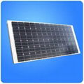 Solar modules 200 W /solar panel 4