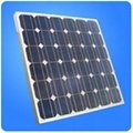 太阳能电池组件200W 6