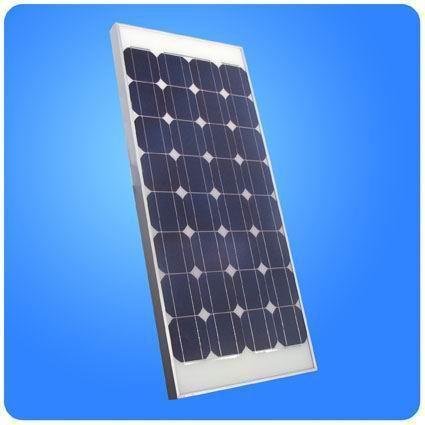 太阳能电池组件200W 7