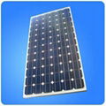 Solar modules / solar panel 175 W 2