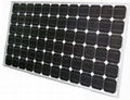 太阳能电池组件240W