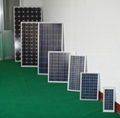 Solar module 240W 5