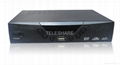 cost-down HD DVB-S2 FTA+USB PVR lauched...