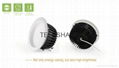 Hi-Brightness LED Downlight