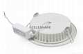 Hi-Efficiency LED Downlight