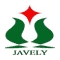 Guangxi Nanning Javely Biological Products Co.,Ltd.