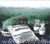 饼干复合酶