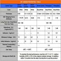 Thermal Double-Sided Tape For LED Aluminum PCB Heat Dissaption Tape  4