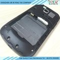Heat Dissipation Thermal Graphite Film Sheet For Phone