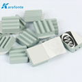 SiC Ceramic Heat Dissipation Thermal