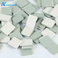 Silicon Carbide Thermal Insulation SiC For Power / Module LED-TV  