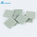 High Quality Thermal SiC Ceramic For Network/ADSL/CPU  1