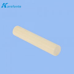 Wear-Resistant Thermal Alumina Ceramic Rod