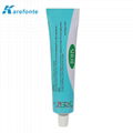 One component RTV silicone rubber