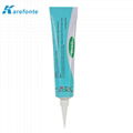 Electronic Surface Adhesion Sealant RTV Silicone Sealant  1