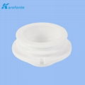 Vacuum Cleaner Heat Dissipation Alumina Ceramic Insulation Al2O3 Ceramic  2