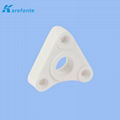 High Quality Al2O3 Insulation Alumina Ceramic For Kitchen Ventilator 2