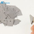 導熱矽膠片 柔韌性超強導熱硅膠片 散熱硅膠片 散熱矽膠片 