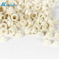 TO-220 D High Temperature Insulation Particles Insulation Tablet Bushing  