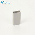 TO-220 A Heat Dissipation Thermal Cap Insulator Silicone Cap For Transistor   3