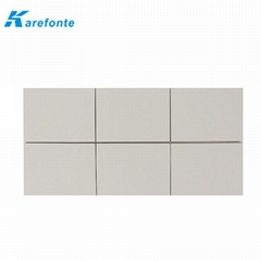 High Quality Thermally Conductive Non Silicone Pad For CPU (Hot Product - 1*)