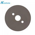 Thermal Conductive Silicon Pad Thermal